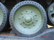 T-34-76_Volgograd_2_36.jpg