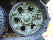 T-34-76_Volgograd_2_37.jpg
