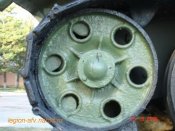 T-34-76_Volgograd_2_38.jpg
