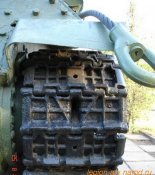 T-34-76_Volgograd_2_40.jpg