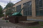 kiev .jpg