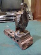 телефон 250.jpg