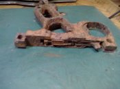 телефон 256.jpg