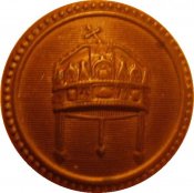 honved_koronas_gomb_0.jpg