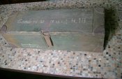DSC00711.jpg