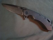 DSC07357.JPG