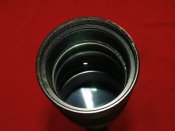 DSCF8391.JPG