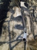 20181117_175837.jpg