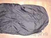 Лот №А915 Спальник летний Wynnster Superlite 1000
