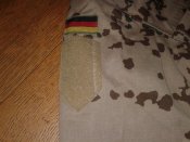 20181117_164036.jpg