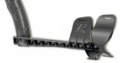 closeup-xp-orx-armrest-730x385.jpg