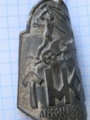 PB171437.JPG