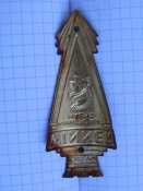PB171444.JPG
