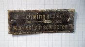 DSC07400.JPG