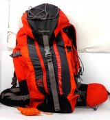 DSC07645.JPG