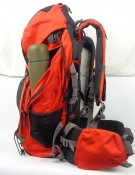 DSC07648.JPG