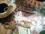 IMG_20181117_211711.jpg