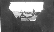scan0073_198.jpg