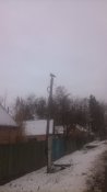 IMG_20181118_101123.jpg