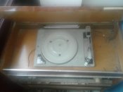 20180916_105354.jpg