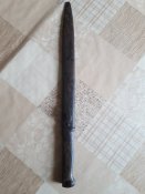20181118_111552.jpg
