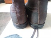 20181118_110444_HDR.jpg