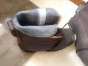 20181118_114526_HDR.jpg