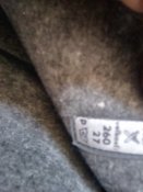 20181118_110403_HDR.jpg
