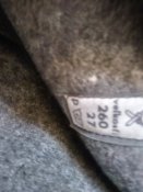 20181118_110408_HDR.jpg