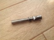 стволик  Grand Power K100