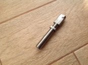 стволик  Grand Power K100