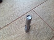 стволик  Grand Power K100