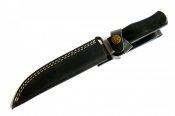 Нож разведчика. НР - 40. Современный