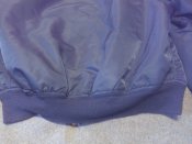IMG_20181118_133949.jpg