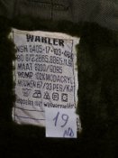 IMG_20181027_151101.jpg