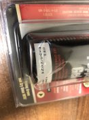 Газовый баллон Sabre Red Pepper Gel