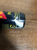 Pepper Ko Fog 50ml