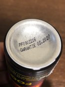 Pepper Ko Fog 50ml