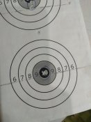 IMG_20181118_180230.jpg