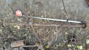 IMG_20181118_151638.jpg