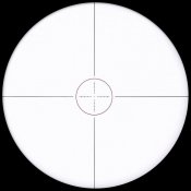 4-5x20e-.jpg