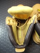 Рабочая спецобувь Earth Works Safety Footwear   ( С 1й гривны )