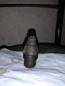 IMG_20181118_200319.jpg