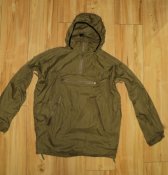 Анорак (термокуртка) Jacket Thermal (pcs), 180/100, Великобритания