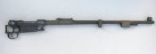 gewehr 98 k