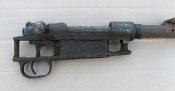 gewehr 98 k