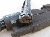gewehr 98 k
