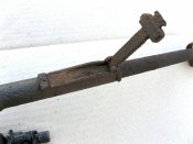 gewehr 98 k