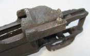 gewehr 98 k