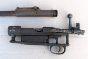 gewehr 98 k